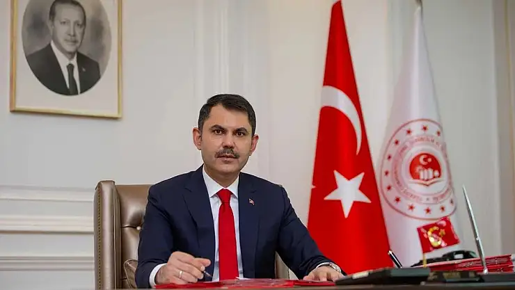Deprem Bölgelerinde Tarihî ve Kültürel Yapılar da İhya Ediliyor