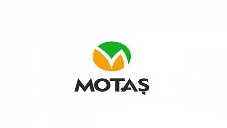 Deprem Bölgesinde MOTAŞ'ın özverili çalışması