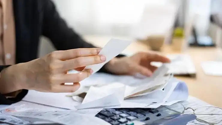 Deprem Bölgesinde Yapılandırma Borçlarına Yeni Taksit Takvimi