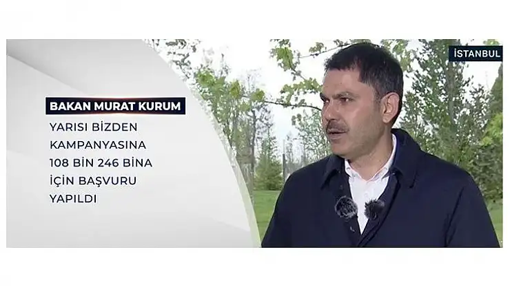 Deprem hafriyatı ne olacak