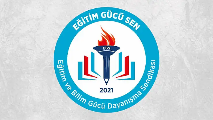 Deprem Sonrası Öğretmenevinin Yapımı İçin Hâlâ Adım Atılmadı
