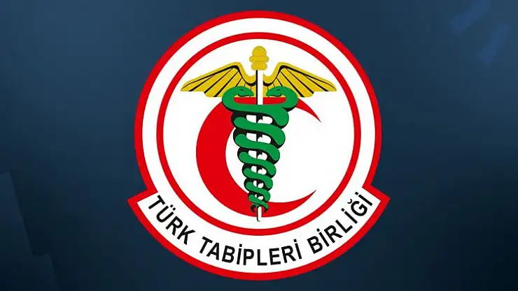 Depremde hayatını kaybeden hekimlerin isimlerin TTB açıkladı
