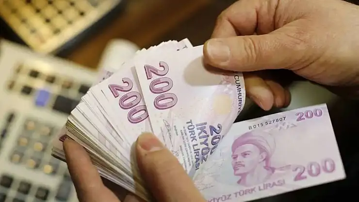 Depremden etkilenen bazı il ve ilçelerde yapılandırma başvuru ve ödeme süreleri uzatıldı