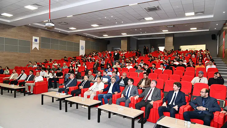 Depreme dirençli yapı üretiminde ön şart doğru beton uygulamalarıdır