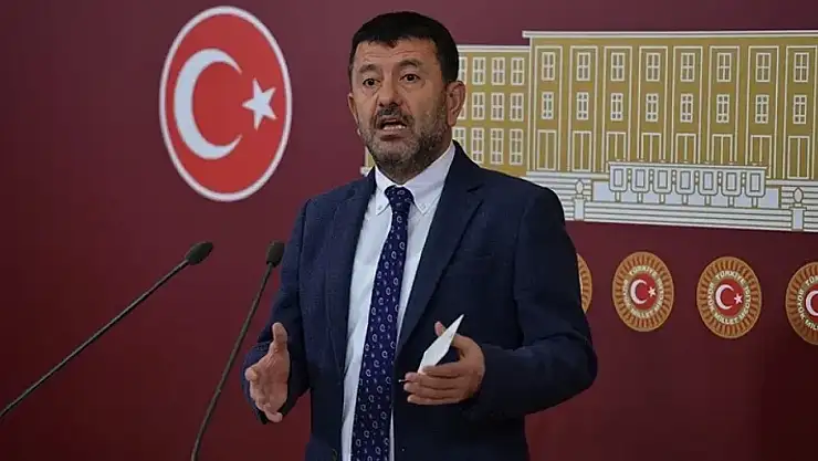 Depremin 30. Ayında Sorunlar Devam Ediyor