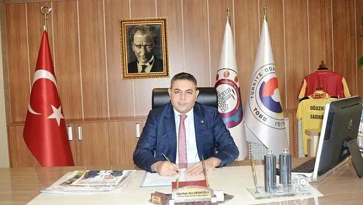 Desteklerden yararlanın