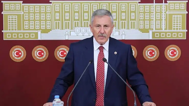 Devlet, Emekliyi Ezen Değil, Koruyan Olmalıdır