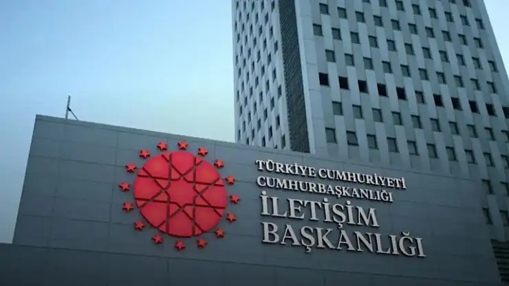 Dezenformasyonla Mücadele Merkezi dolandırıcılara karşı uyardı