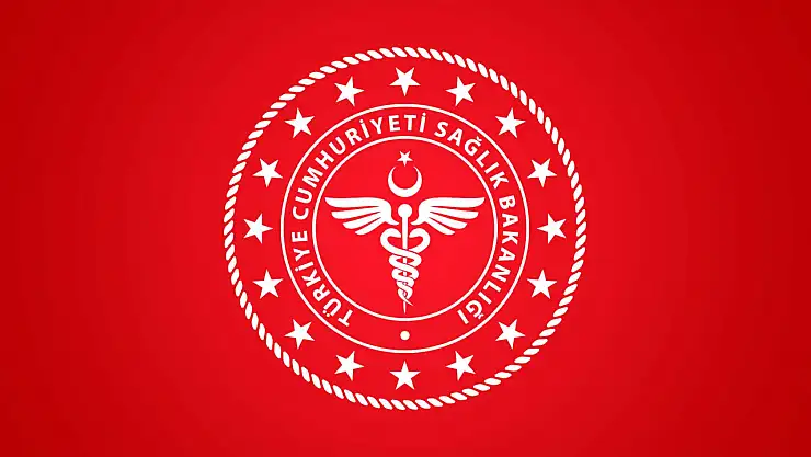 DHY Kura Sonuçları Nasıl Öğrenilir?