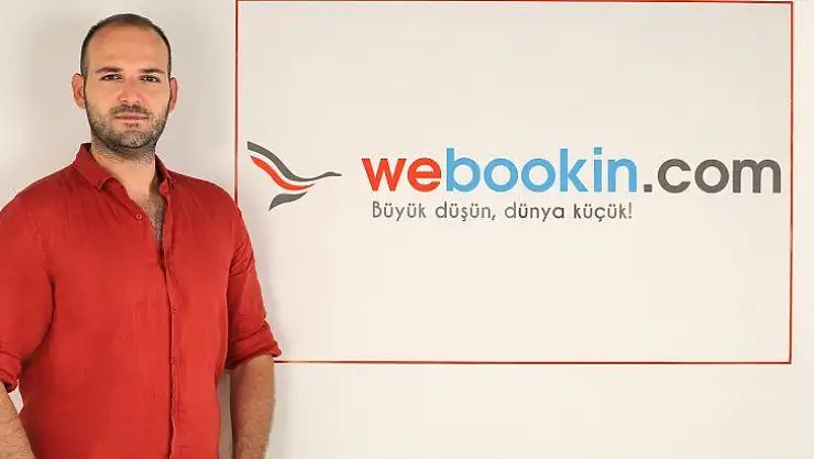 'Dijital para birimleriyle alışveriş yapanların sayısı son üç yılda 10 bini aştı'