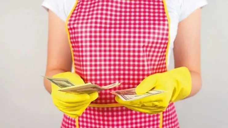 Dikkat! Her an ihbar edilebilirsiniz... Cezası büyük