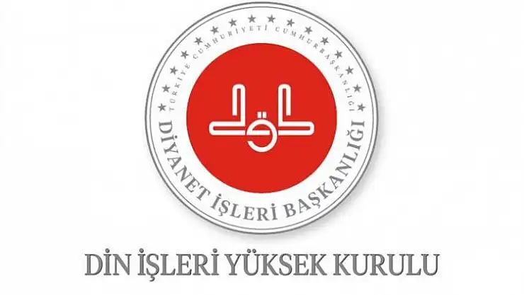 Din İşleri Yüksek Kurulu, 2022 yılı fitre miktarını açıkladı