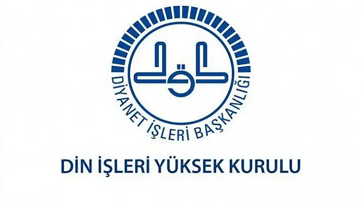 Din İşleri Yüksek Kurulu'ndan Cuma namazına ilişkin açıklama
