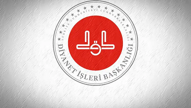 Diyanet İşleri Başkanlığı 4 bin sözleşmeli personel alacak