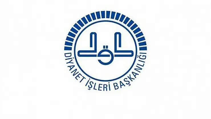 Diyanet İşleri Başkanlığı'ndan Türkçe ibadet ve ezanla ilgili açıklama