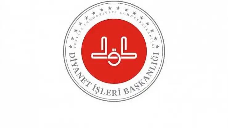 Diyanet'ten Sezen Aksu'ya Cevap