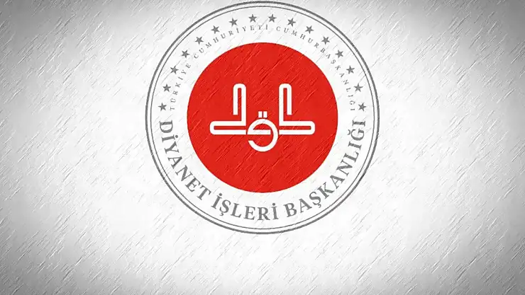Diyanet, yurt dışına görevlendirilmek üzere 100 din görevlisi alacak