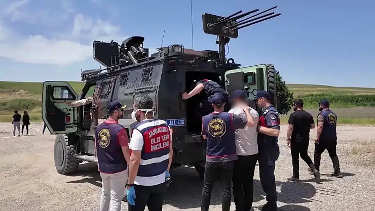 Diyarbakır'daki vahşetin failleri netlik kazandı