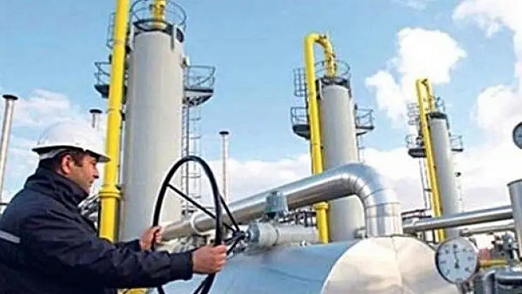 Doğal gaz faturalarına çifte indirim gelecek! Uzmanlar tarih verdi