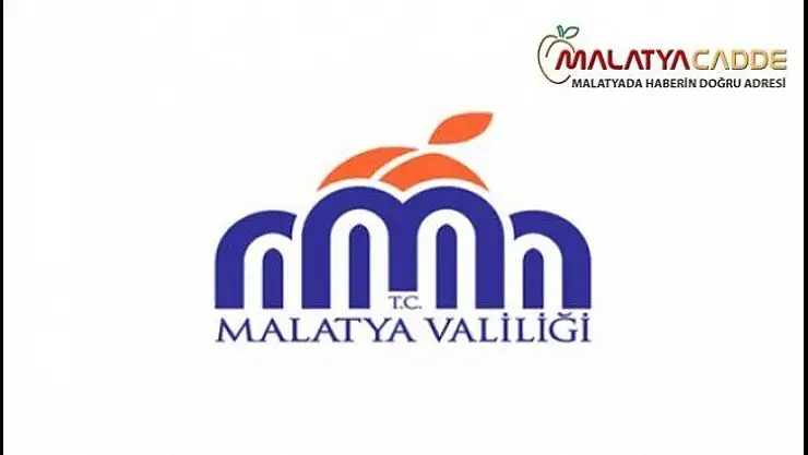 Doğanyol-Kale ve Pütürge'de eğitime ara verildi