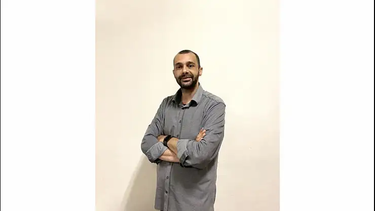 Doğru Tercih İçin 5 Altın Kural