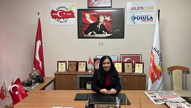 Dördüncü kuvvetinizi kaybetmeyin.