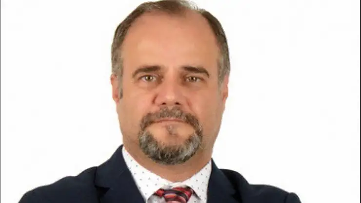 DSÖ'nün demans raporu ürkütücüdür