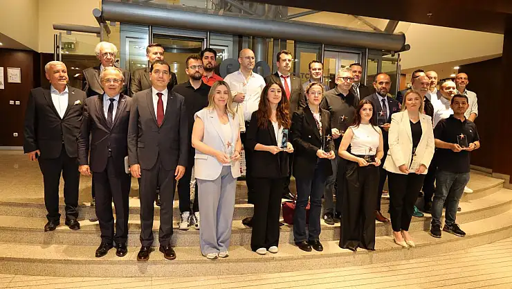 Dünya'da ürüne talep kalmadı, bedavaya versekte alan yok