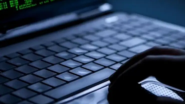 Dünyada Bir İlk: Yapay Zekâ Kullanan Bilgisayar Virüsü 'PromptLock' Keşfedildi