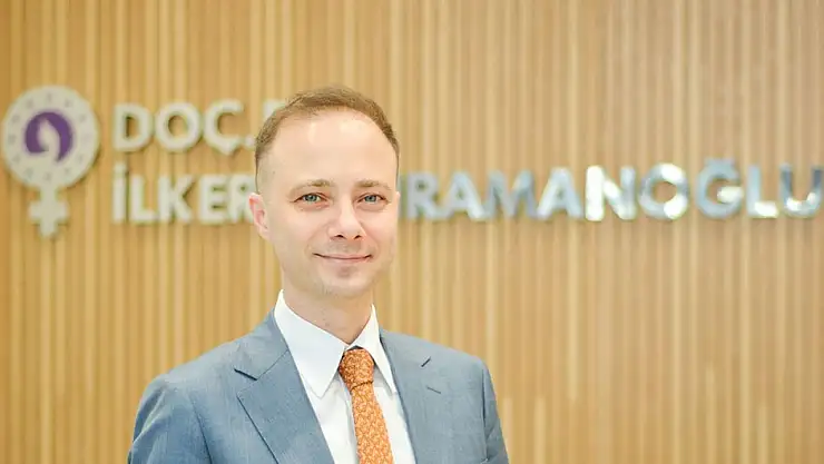 Dünyada Her 2 Dakikada 1 Kadın Hayatını Bu Sebeple Kaybediyor