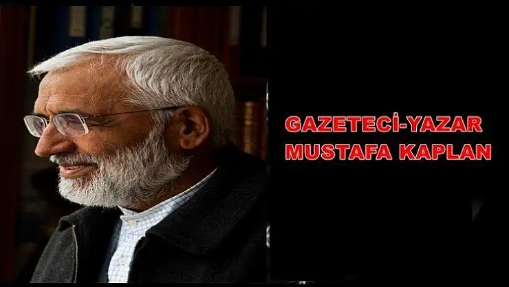 Eee, meydân kaldı Köroğlu'na!