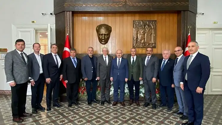 Ege İhracatçı Birlikleri, kirazda sirke sineğine karşı 50 bin tuzak kuracak