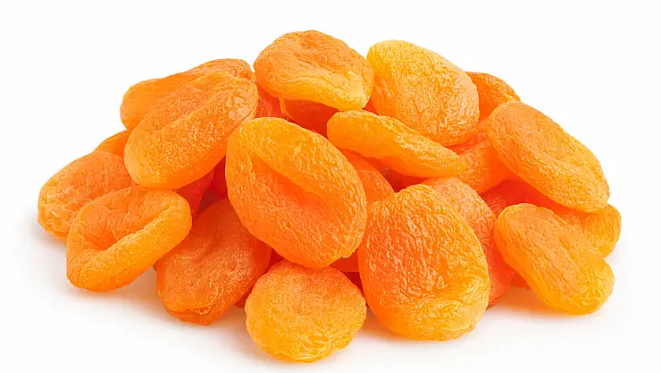 Ege İhracatçı Birlikleri'nden Mart ayında 1 milyar 588 milyon dolarlık ihracat