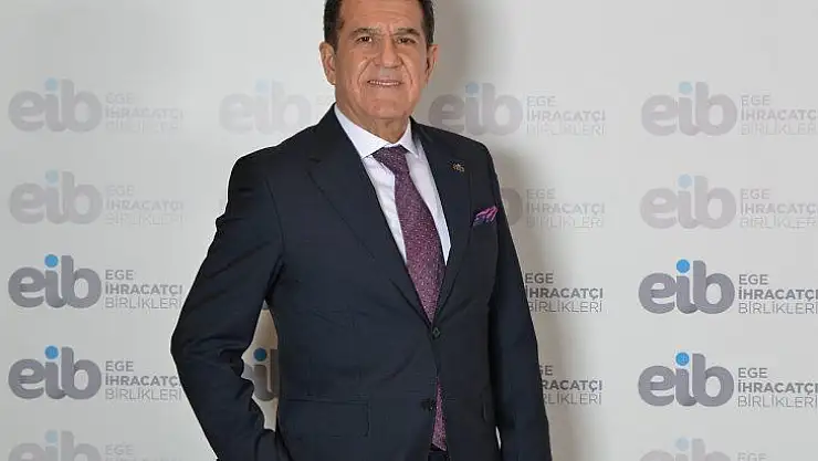 Egeli ihracatçılar kaliteli kuru incir için çalışıyor
