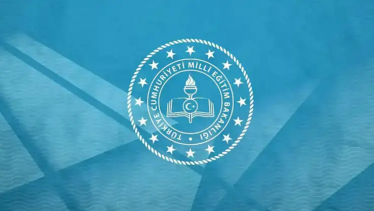 Eğitim kurumlarına isimleri artık Millî Eğitim Bakanlığı verecek