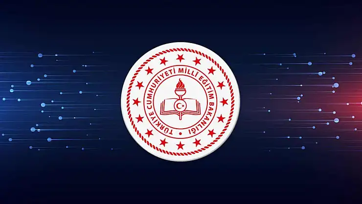 Eğitim Kurumlarına Yönetici Seçme Sınavı 2 Mart'ta yapılacak