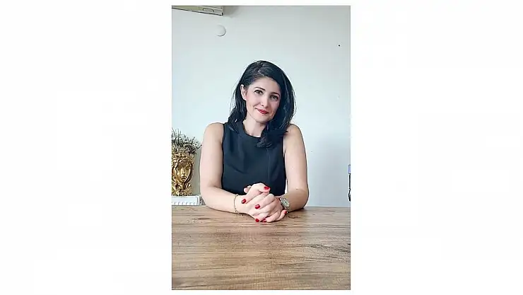 Egzersiz yapmak ruh sağlığına iyi geliyor!