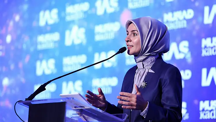 Ekim ayı için 1 milyar 63 milyon TL SED ödemesi yapıldı