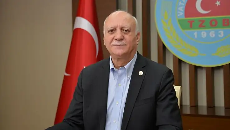 Ekim ayı üretici market fiyatları