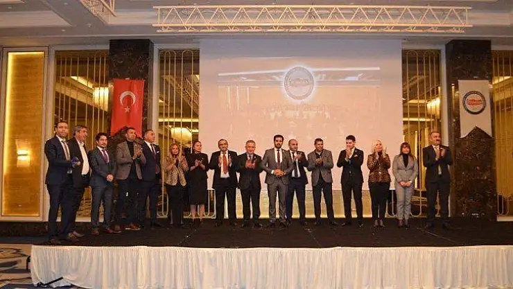 Ekonomiye Ciddi Katkı Sağladık