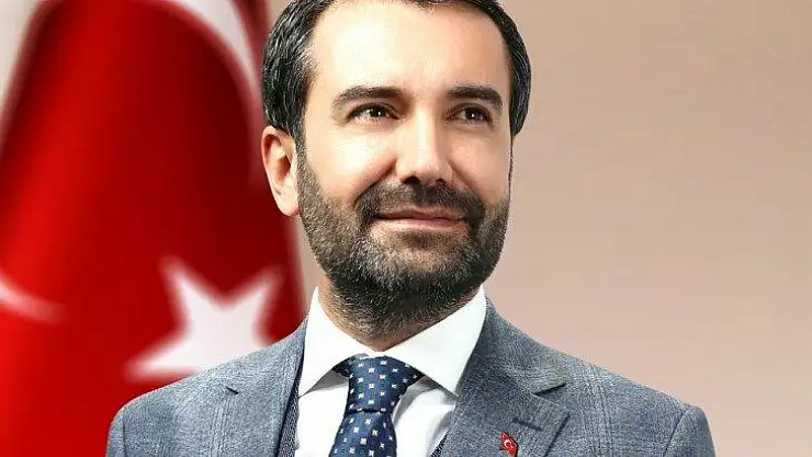 Elazığ Belediyesi Abonelerinden Üç Ay Su Tüketim Bedeli Almayacak