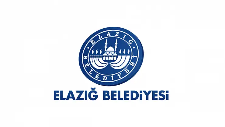 Elazığ Belediyesi'nde kredi tartışması