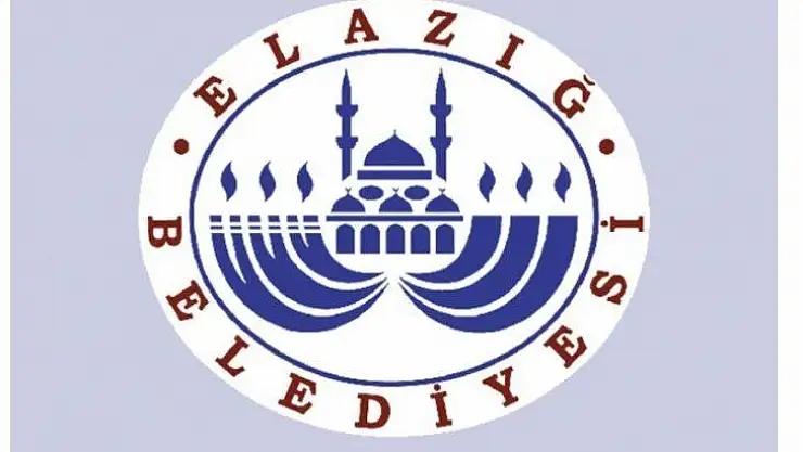 Elazığ Belediyesi'nden Açıklama