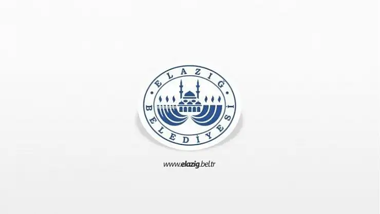 Elazığ Belediyesi'nden Borç Yapılandırmasına İlişkin Duyuru