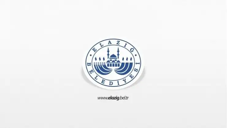 Elazığ Belediyesinden deprem uyarısı