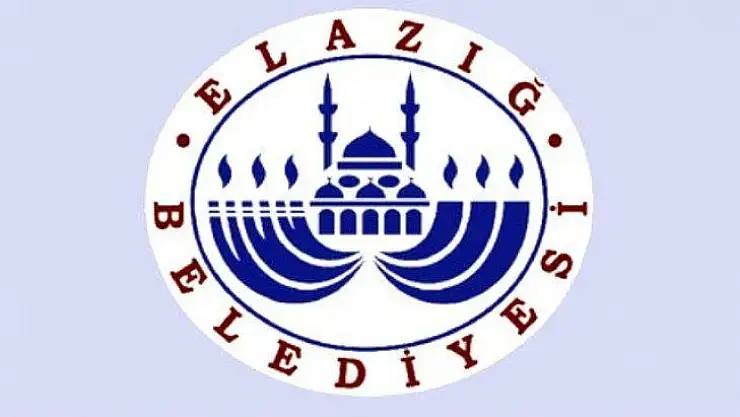 Elazığ Belediyesi'nden Kandil Özel Programı