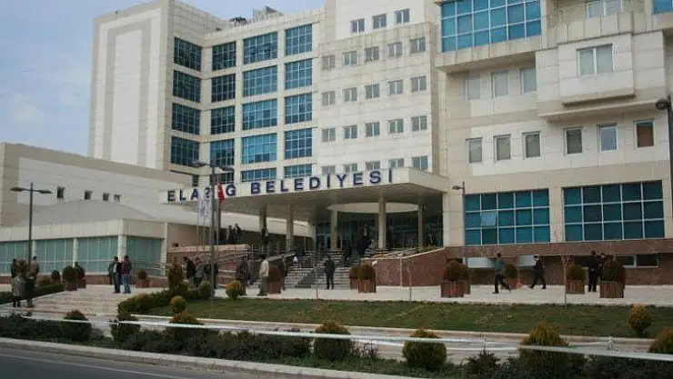 Elazığ Belediyesi'nden Ücretsiz Su Kullanımına İlişkin Açıklama