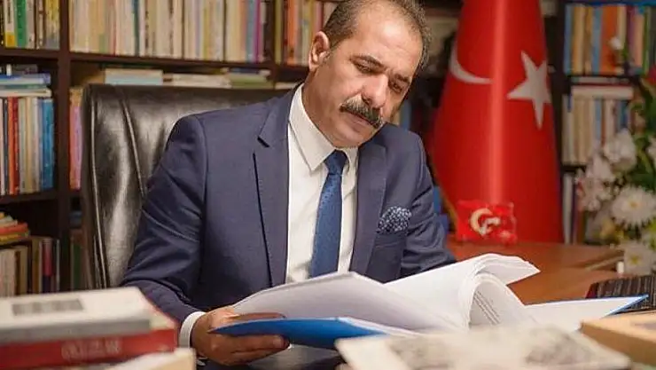 Elazığ'ın Kurtuluş Planı-Baskil