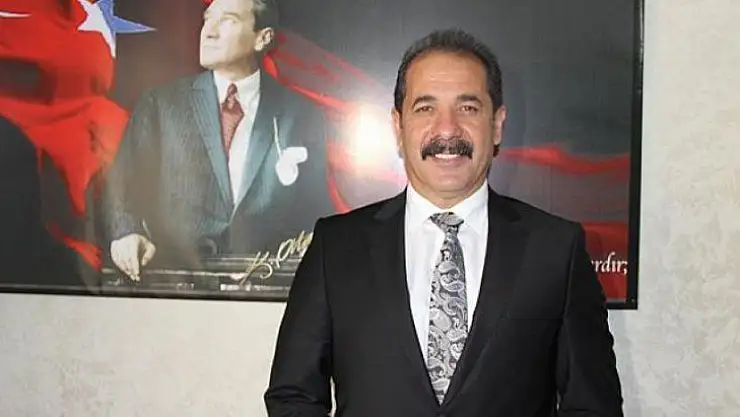 Elazığ'ın Kurtuluş Planı-Su ürünleri