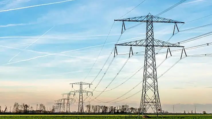 Elektrik Kesinti ve Arıza Bildirimi e-Devlet'e Taşındı